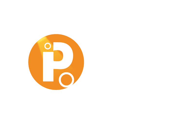 Indian Products logo