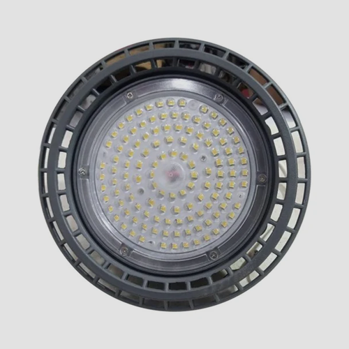 High Bay LED  Images