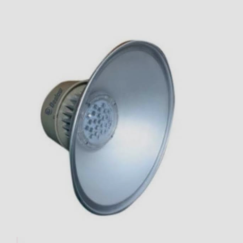 Conical High Bay LED  Images