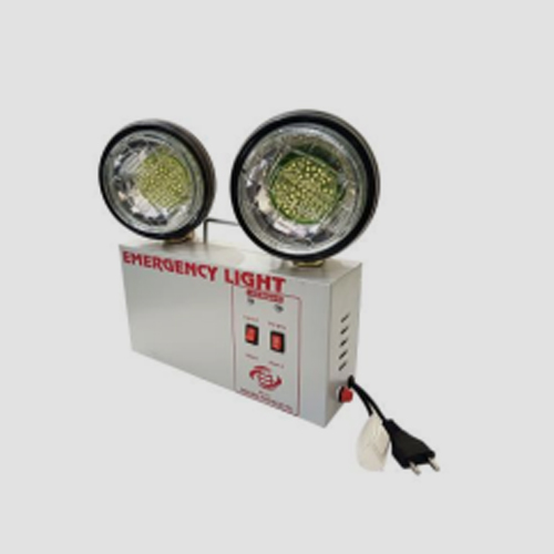 Industrial Emergency Light Images
